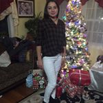 Profile Picture of Patricia Barraza (@patricia.barraza.7777) on Instagram