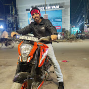 Profile Picture of Raj Bajaj (@rajbajaj7422) on Youtube