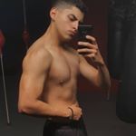 Profile Picture of Ernesto Páez (@neto.paez.04) on Instagram