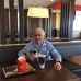Profile Picture of Ralph Goins (@ralph.goins.12) on Facebook