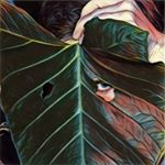 Profile Picture of Grant Pittman (@grantdpittman) on Instagram