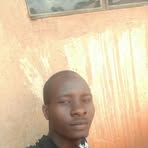 Profile Picture of Mugomba Jecks (@Mugomba-Jecks) on Facebook