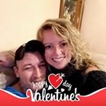 Profile Picture of Jeff Prater (@jeff.prater.3511) on Instagram