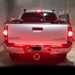 Profile Picture of Jerry Ugalino (@tacotongue) on Instagram