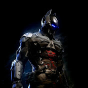 Profile Picture of Jason Grabowski (@jasongrabowski2744) on Youtube