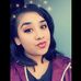 Profile Picture of Crystal Ortega (@crystal.ortega.980) on Facebook