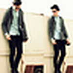 Profile Picture of Grant Young (@Grant P.) on Flickr