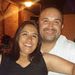 Profile Picture of jeremy gallegos (@jgallegos803) on Pinterest