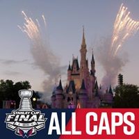 Profile Picture of Chris Goldsmith (@chris-goldsmith-18) on Quora