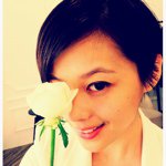 Profile Picture of janet_tseng (@janet_tseng) on Instagram
