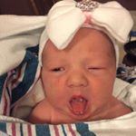 Profile Picture of Randi Crabtree (@randi.crabtree) on Instagram