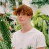 Profile Picture of 🦋 Cody Orlove 🦋 (@@angle_cody) on Tiktok
