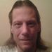 Profile Picture of Gary Laviolette (@gary.laviolette.9) on Facebook
