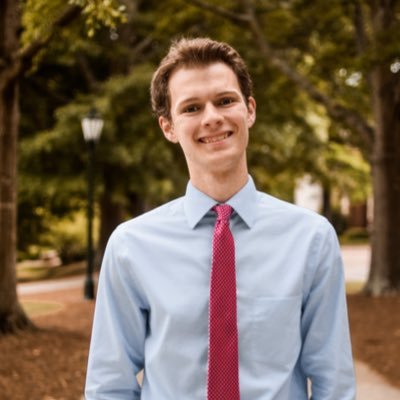 Profile Picture of Stephen Ellison (@stephen1413) on Twitter