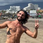 Profile Picture of Jacopo Chimetto (@jacopochimetto) on Instagram