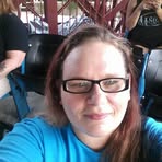 Profile Picture of Crystal Strole (@crystal.strole) on Facebook