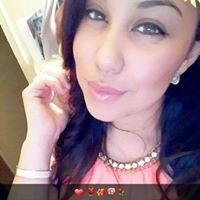 Profile Picture of Neri Ramirez (@neri-ramirez) on Quora