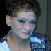Profile Picture of Tanya Earnest (@Tanya-Earnest) on Facebook