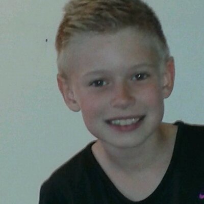 Profile Picture of Mads Larsen (@Madslarsen_XD) on Twitter