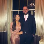 Profile Picture of Clare Reeves (@clarereeves1) on Instagram
