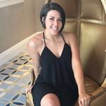 Profile Picture of Samantha Wannstedt (@samwann13) on Instagram