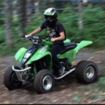 Profile Picture of Dylan Champagne (@dylan.champagne.509) on Instagram