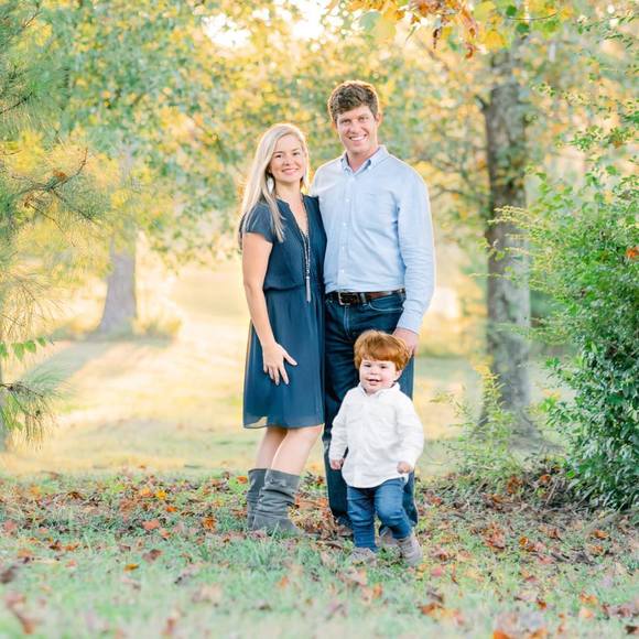 Profile Picture of John Graves (@jgraves511) on Poshmark