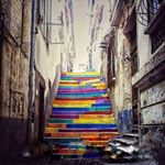 Profile Picture of Algérie vue d'en bas (@algerievuedenbas) on Instagram