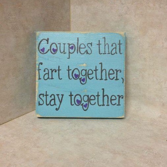 Profile Picture of Abby Kennerk (@abygail89) on Poshmark