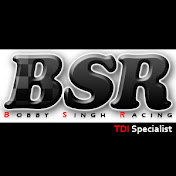 Profile Picture of Bobby Singh (@BobbySinghRacing) on Youtube