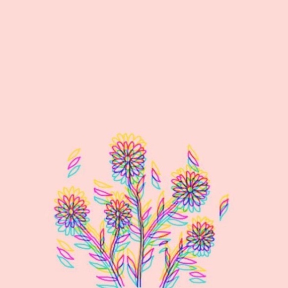 Profile Picture of Jasmine Shepard (@jasmineloser) on Poshmark