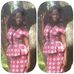 Profile Picture of Claudia Owusu (@claudia.owusu.3998) on Facebook