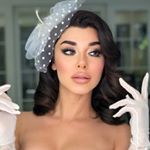 Profile Picture of Ezgi Öztürk (@ezgiiozturkk1) on Instagram