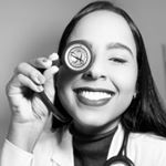 Profile Picture of Do nada Médica (@do.nada.medica) on Instagram