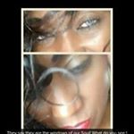 Profile Picture of Monique Goode (@goode6224) on Instagram
