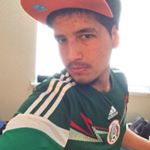 Profile Picture of Luis Fabela Gutiere Fabela (@luisfabela1234) on Instagram