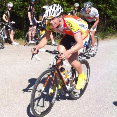 Patrick Gruber - Twitter Profile Picture of Patrick Gruber (@patrickgruber93) on Twitter