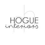 Hogue Interiors