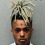 Profile Picture of @alejandroloeza😎😎😎😂 (@alejandroloezaherrera) on Instagram