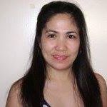 Profile Picture of Amy Coderias (@amy.coderias) on Facebook