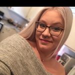 Profile Picture of haley thomas (@haley24thomas) on Instagram