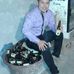 Profile Picture of Ubaldo Valdez (@ubaldo.valdez.520) on Facebook