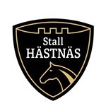 Profile Picture of Nathalie Hardingz Franzén (@nathalie.franzen) on Instagram