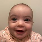 Profile Picture of AC (@robertdowneycalandra) on Instagram