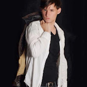 Profile Picture of John Townsend (@cowboycassanova90) on Youtube