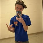 Profile Picture of Tylor Tadlock (@tylor.tadlock) on Facebook
