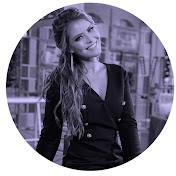 Profile Picture of Vanessa Claudio (@vanessaclaudio7186) on Youtube