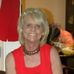 Profile Picture of Connie Lemmon Scott (@connielemmon.scott) on Facebook