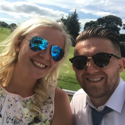 Profile Picture of Karl Turner (@Karlturner09) on Twitter