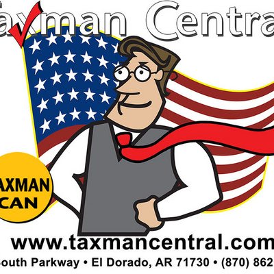 Profile Picture of Robert Byram (@creditmedic2010) on Twitter